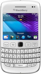 Смартфон BlackBerry Bold 9790 - Лобня
