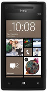 Смартфон HTC HTC Смартфон HTC Windows Phone 8x (RU) Black - Лобня