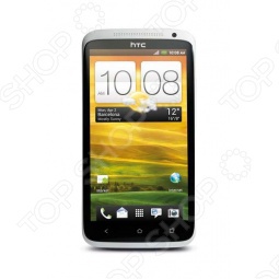 Мобильный телефон HTC One X+ - Лобня