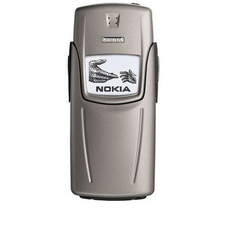 Nokia 8910 - Лобня
