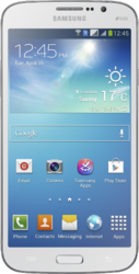 Samsung Galaxy Mega 5.8 Duos i9152 - Лобня