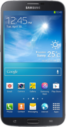 Samsung Galaxy Mega 6.3 i9200 8GB - Лобня