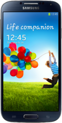 Samsung Galaxy S4 i9505 16GB - Лобня
