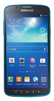Смартфон SAMSUNG I9295 Galaxy S4 Activ Blue - Лобня