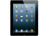 Apple iPad 4 32Gb Wi-Fi + Cellular черный - Лобня