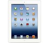 Apple iPad 4 64Gb Wi-Fi + Cellular белый - Лобня