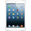 Apple iPad mini 16Gb Wi-Fi + Cellular белый - Лобня