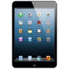 Apple iPad mini 64Gb Wi-Fi черный - Лобня