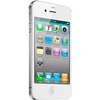 Смартфон Apple iPhone 4 8 ГБ - Лобня