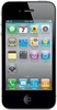 Смартфон APPLE iPhone 4 8GB Black - Лобня