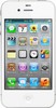 Apple iPhone 4S 16Gb black - Лобня