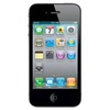 Смартфон Apple iPhone 4S 16GB MD235RR/A 16 ГБ - Лобня