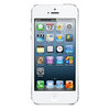 Apple iPhone 5 16Gb white - Лобня