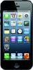 Apple iPhone 5 16GB - Лобня