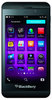 Смартфон BlackBerry BlackBerry Смартфон Blackberry Z10 Black 4G - Лобня