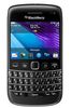 Смартфон BlackBerry Bold 9790 Black - Лобня
