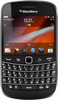 BlackBerry Bold 9900 - Лобня
