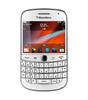 Смартфон BlackBerry Bold 9900 White Retail - Лобня