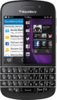 BlackBerry Q10 - Лобня