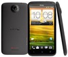 Смартфон HTC + 1 ГБ ROM+  One X 16Gb 16 ГБ RAM+ - Лобня