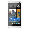 Смартфон HTC Desire One dual sim - Лобня