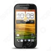 Мобильный телефон HTC Desire SV - Лобня