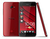 Смартфон HTC HTC Смартфон HTC Butterfly Red - Лобня