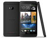 Смартфон HTC HTC Смартфон HTC One (RU) Black - Лобня