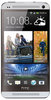 Смартфон HTC HTC Смартфон HTC One (RU) silver - Лобня