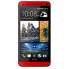 Сотовый телефон HTC HTC One 32Gb - Лобня