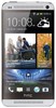 Мобильный телефон HTC One dual sim - Лобня