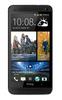 Смартфон HTC One One 32Gb Black - Лобня