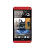 Смартфон HTC One One 32Gb Red - Лобня