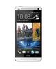 Смартфон HTC One One 64Gb Silver - Лобня