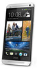 Смартфон HTC One Silver - Лобня