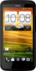 HTC One X+ 64GB - Лобня
