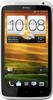 HTC One XL 16GB - Лобня