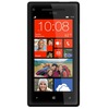 Смартфон HTC Windows Phone 8X 16Gb - Лобня