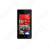Мобильный телефон HTC Windows Phone 8X - Лобня