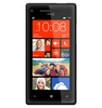 Смартфон HTC Windows Phone 8X Black - Лобня