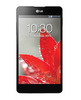 Смартфон LG E975 Optimus G Black - Лобня