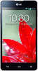 Смартфон LG E975 Optimus G White - Лобня