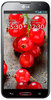 Смартфон LG LG Смартфон LG Optimus G pro black - Лобня