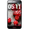 Сотовый телефон LG LG Optimus G Pro E988 - Лобня