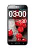 Смартфон LG Optimus E988 G Pro Black - Лобня