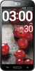 Смартфон LG Optimus G Pro E988 - Лобня