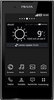 Смартфон LG P940 Prada 3 Black - Лобня