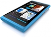 Смартфон Nokia + 1 ГБ RAM+  N9 16 ГБ - Лобня