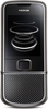 Мобильный телефон Nokia 8800 Carbon Arte - Лобня