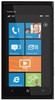 Nokia Lumia 900 - Лобня
